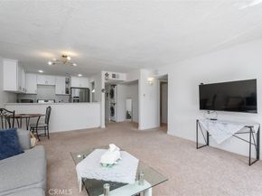 324 Tangelo 325, Irvine CA 92618