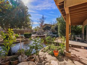 324 Tangelo 325, Irvine CA 92618