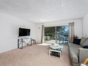 324 Tangelo 325, Irvine CA 92618