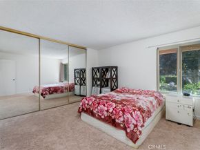 324 Tangelo 325, Irvine CA 92618