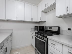 324 Tangelo 325, Irvine CA 92618