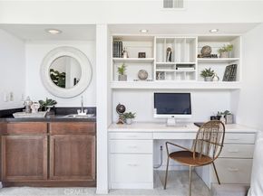 10 Lago Norte, Irvine CA 92612