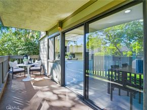 10 Lago Norte, Irvine CA 92612