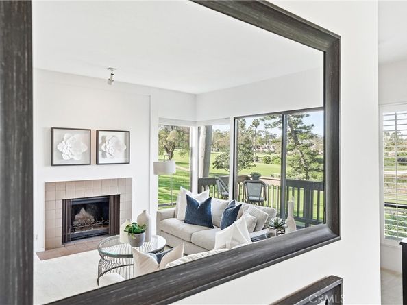 10 Lago Norte, Irvine CA 92612