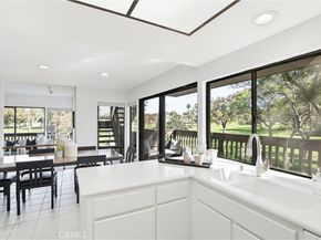 10 Lago Norte, Irvine CA 92612