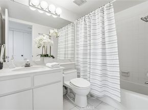 10 Lago Norte, Irvine CA 92612