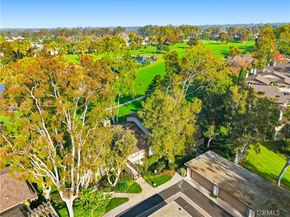 10 Lago Norte, Irvine CA 92612