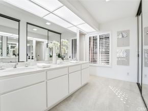 10 Lago Norte, Irvine CA 92612