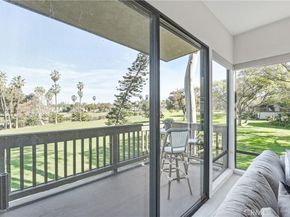 10 Lago Norte, Irvine CA 92612