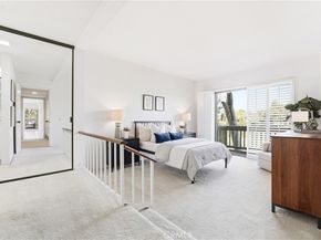 10 Lago Norte, Irvine CA 92612