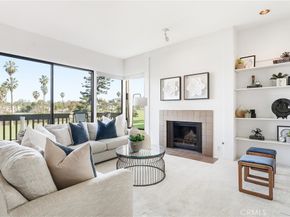 10 Lago Norte, Irvine CA 92612