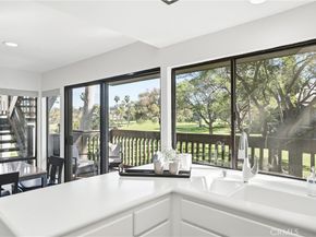 10 Lago Norte, Irvine CA 92612