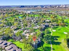 10 Lago Norte, Irvine CA 92612
