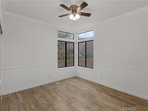 4745 Devonport Circle, Yorba Linda CA 92887