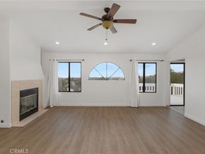 4745 Devonport Circle, Yorba Linda CA 92887