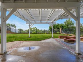 4745 Devonport Circle, Yorba Linda CA 92887