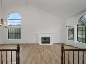 4745 Devonport Circle, Yorba Linda CA 92887