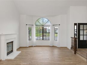 4745 Devonport Circle, Yorba Linda CA 92887