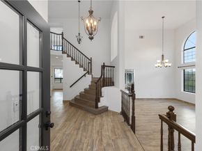 4745 Devonport Circle, Yorba Linda CA 92887