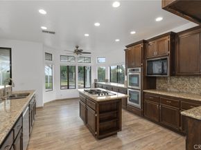 4745 Devonport Circle, Yorba Linda CA 92887