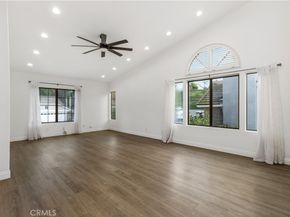 4745 Devonport Circle, Yorba Linda CA 92887