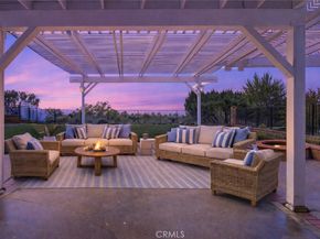 4745 Devonport Circle, Yorba Linda CA 92887