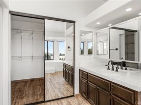 4745 Devonport Circle, Yorba Linda CA 92887