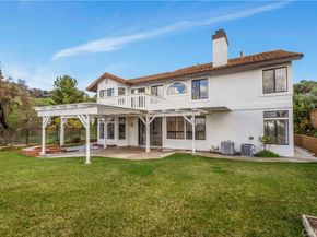 4745 Devonport Circle, Yorba Linda CA 92887