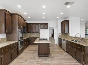 4745 Devonport Circle, Yorba Linda CA 92887