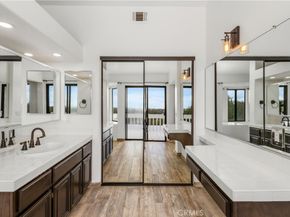 4745 Devonport Circle, Yorba Linda CA 92887