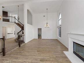 4745 Devonport Circle, Yorba Linda CA 92887