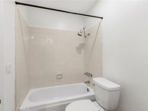 4745 Devonport Circle, Yorba Linda CA 92887