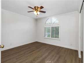 4745 Devonport Circle, Yorba Linda CA 92887