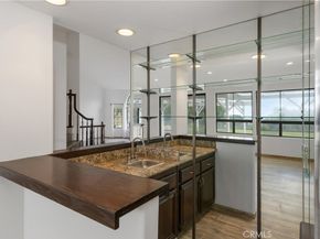 4745 Devonport Circle, Yorba Linda CA 92887