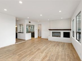 4745 Devonport Circle, Yorba Linda CA 92887