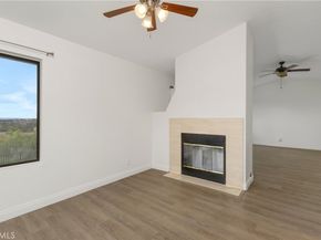 4745 Devonport Circle, Yorba Linda CA 92887