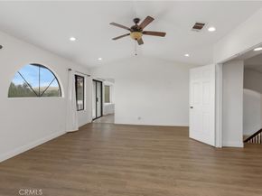 4745 Devonport Circle, Yorba Linda CA 92887