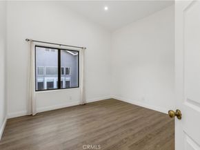 4745 Devonport Circle, Yorba Linda CA 92887