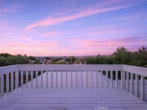 4745 Devonport Circle, Yorba Linda CA 92887