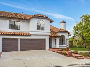 4745 Devonport Circle, Yorba Linda CA 92887