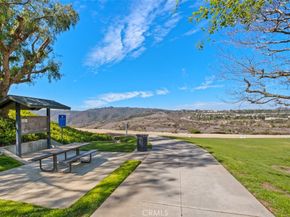23462 Dorielle Court, Laguna Niguel CA 92677