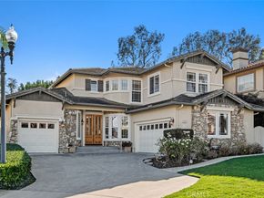 23462 Dorielle Court, Laguna Niguel CA 92677