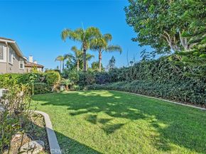 23462 Dorielle Court, Laguna Niguel CA 92677