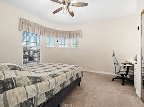 23462 Dorielle Court, Laguna Niguel CA 92677