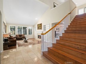 23462 Dorielle Court, Laguna Niguel CA 92677