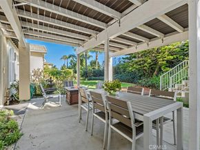 23462 Dorielle Court, Laguna Niguel CA 92677