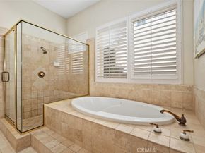 23462 Dorielle Court, Laguna Niguel CA 92677