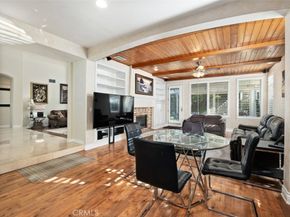 23462 Dorielle Court, Laguna Niguel CA 92677