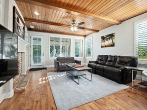 23462 Dorielle Court, Laguna Niguel CA 92677