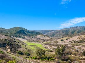 23462 Dorielle Court, Laguna Niguel CA 92677